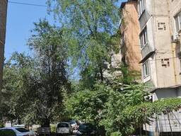 Недвижимость, 2 квартира