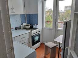 Недвижимость, 2 квартира