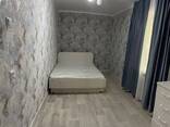 Недвижимость, 2 квартира - фото 5