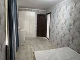 Недвижимость, 2 квартира - фото 6