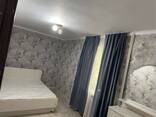 Недвижимость, 2 квартира - фото 8