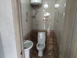 Недвижимость, 2 квартира - фото 6