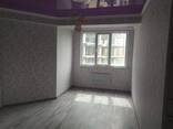 Недвижимость, 2 квартира - фото 11