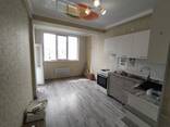 Недвижимость, 2 квартира - фото 12