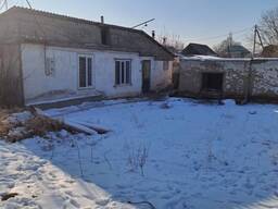 Недвижимость, участки