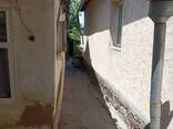 Недвижимость, дома - фото 6