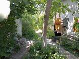 Недвижимость, дома - фото 10