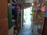 Недвижимость, дома - фото 12