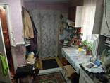 Недвижимость, дома - фото 14