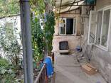 Недвижимость, дома - фото 3