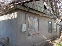 Недвижимость, дома