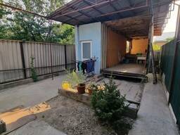 Недвижимость, дома