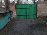 Недвижимость, дома - photo 1