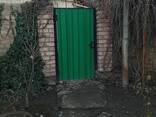 Недвижимость, дома - photo 3