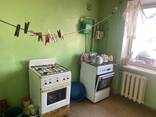 Недвижимость, комната - фото 8