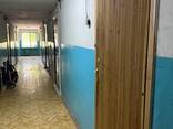 Недвижимость, комната - фото 3