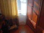 Недвижимость, квартира - фото 8