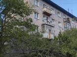 Недвижимость, квартира - фото 3