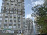 Недвижимость, квартира - фото 3