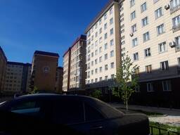 Недвижимость офис аренда