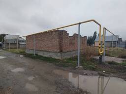 Недвижимость, участки