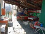 Недвижимость, участки - фото 14