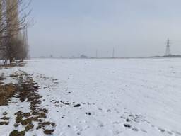 Недвижимость, участки
