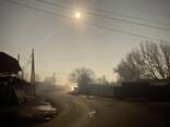 Недвижимость, участки - фото 1