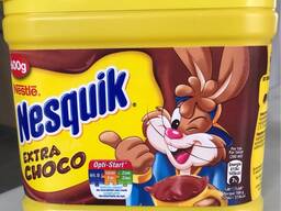 Nesguik