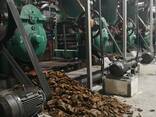 Оборудование по производству мясокостной муки и, рыбной муки, перьевой и кровяной муки - фото 7