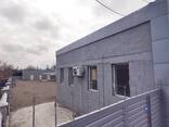 Очень срочно продается коммерческая недвижимость - фото 1