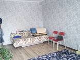 Очень Срочно!!!Продам 1-комнатную квартиру с евроремонтом!!! - фото 1