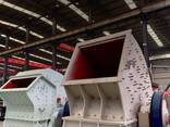 Официальный дистрибьютор поставки дробильного оборудования. - фото 3