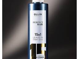 Ollin Perfect Hair Крем-спрей 15в1 250мл