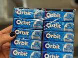 Orbit - фото 1