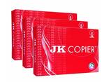 Original Jk copier paper | a4 papers 80 GSM 70 Gram Copy Papers Available For Sale - фото 2
