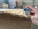 ОСП2, ОСП3 (OSB Oriented Strand Board) - фото 13