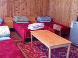 Отдых на Иссык-Куле в Чолпон-Ате! Дом отдыха «Ала-Тоо» 0559926877 - photo 1