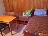 Отдых на Иссык-Куле в Чолпон-Ате! Дом отдыха «Ала-Тоо» 0559926877 - photo 3
