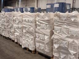 Парафин технический