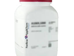 Параформальдегид