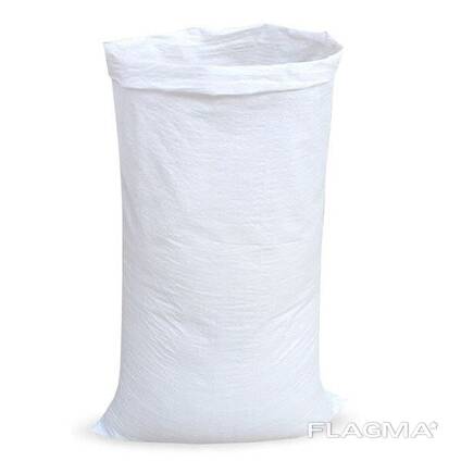 Пэ и ПП Мешки