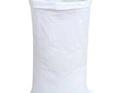 Пэ и ПП Мешки