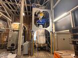 Пеллетная линия 2 т. в час - фото 3