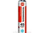 Пена монтажная профессиональная Технониколь 45 баланс - фото 1