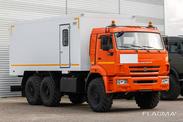 Перевозка взрывчатых материалов