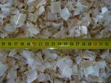 Pine Wood Shaving for Animal Bedding ready for sell - фото 8