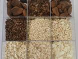 Pine Wood Shaving for Animal Bedding ready for sell - фото 12