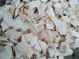 Pine Wood Shaving for Animal Bedding ready for sell - фото 11