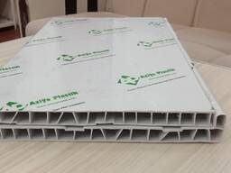 Подоконник из полимеров (цены ниже рыночных, обращайтесь в личку)